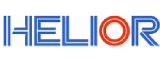 Сервис центр Helior